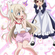Illustration for article titled The manga of Uchi no Maid ga Uzasugiru! gets an anime adaptationem/em